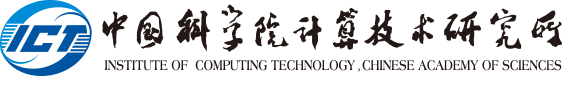 ICT logo