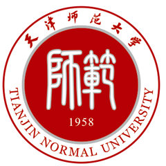 TNU logo